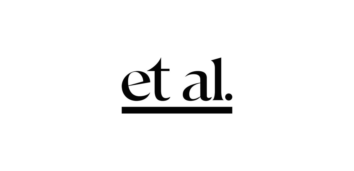 et al.