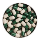 Skin Antioxidant 60 capsules - Zava Buggy