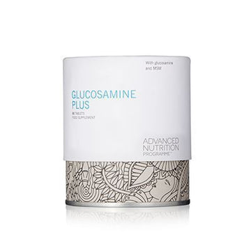 Glucosamine Plus 90 capsules