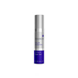 Vita-Peptide Eye Gel - Zava Buggy