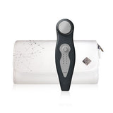 ELECTRO-SONIC DF MOBILE SKINCARE DEVICE (worth £450.) sale £275.00