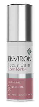 Focus Care Comfort+Vita-Enriched Colostrum Gel