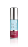 Youth+ Supersize Seriénce Night Serum 50ml( worth £121 )