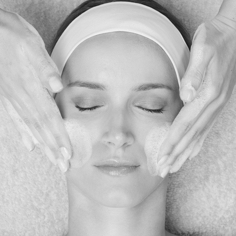 Environ Blemish Control Cool Peel – TCA Cream treatment
