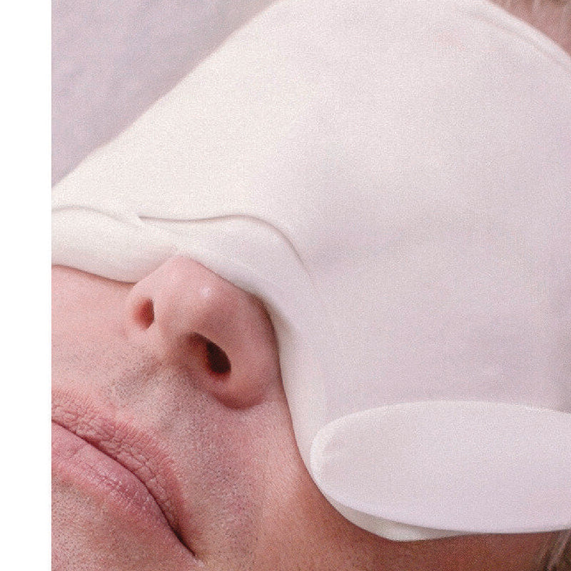 Environ Essential Moisture Boost treatment